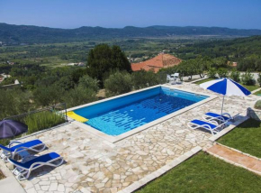 Villa Oliva